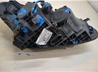  Фара (передняя) Nissan Qashqai 2006-2013 20301028 #6