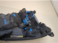  Фара (передняя) Nissan Qashqai 2006-2013 20301028 #7