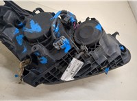 Фара (передняя) Nissan Qashqai 2006-2013 20301028 #8