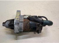  Стартер Honda Civic 2006-2012 20301030 #1