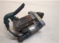  Стартер Honda Civic 2006-2012 20301030 #2