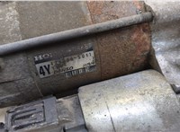  Стартер Honda Civic 2006-2012 20301030 #3