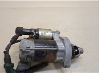 Стартер Honda Civic 2006-2012 20301030 #4