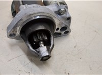  Стартер Honda Civic 2006-2012 20301030 #5