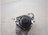 0AM911023T Стартер Skoda SuperB 2008-2015 20301031 #9