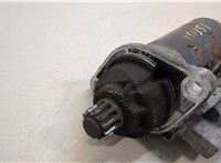  Стартер Volkswagen Passat CC 2008-2012 20301032 #2