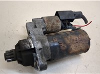  Стартер Volkswagen Passat CC 2008-2012 20301032 #3