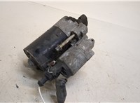  Стартер Mini Cooper (R56/R57) 2006-2013 20301033 #2