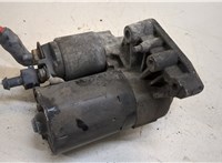  Стартер Mini Cooper (R56/R57) 2006-2013 20301033 #3