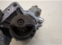  Стартер Mini Cooper (R56/R57) 2006-2013 20301033 #4