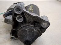  Стартер Renault Laguna 2 2001-2007 20301034 #2