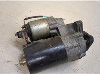  Стартер Renault Laguna 2 2001-2007 20301034 #5