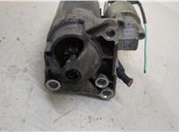  Стартер Renault Laguna 2 2001-2007 20301034 #6