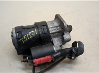  Стартер Renault Megane 3 2009-2016 20301035 #1