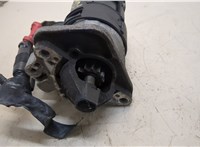  Стартер Renault Megane 3 2009-2016 20301035 #2