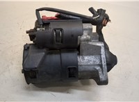  Стартер Renault Megane 3 2009-2016 20301035 #3