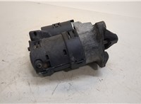 Стартер Renault Megane 3 2009-2016 20301035 #4