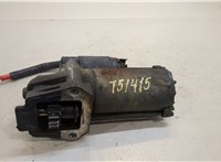  Стартер Ford Transit 2000-2006 20301036 #1