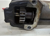 Стартер Ford Transit 2000-2006 20301036 #2