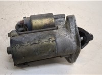 F7RU11000AA Стартер Mazda 626 1997-2001 20301037 #3