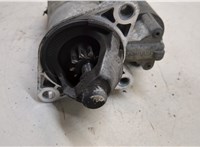 F7RU11000AA Стартер Mazda 626 1997-2001 20301037 #4