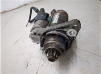 02Z911023G Стартер Volkswagen Eos 20301038 #7