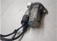 02Z911023G Стартер Volkswagen Eos 20301038 #8