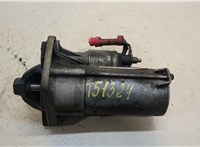  Стартер Renault Scenic 2009-2012 20301039 #1