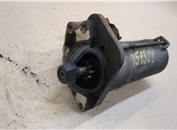  Стартер Renault Scenic 2009-2012 20301039 #2