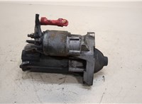  Стартер Renault Scenic 2009-2012 20301039 #4