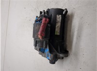 8200636473 Стартер Renault Scenic 2009-2012 20301039 #6