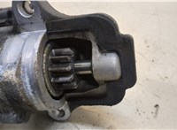  Стартер Ford C-Max 2002-2010 20301040 #2