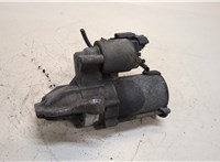  Стартер Ford C-Max 2002-2010 20301040 #4