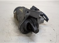  Стартер Ford Mondeo 5 2015- 20301041 #2