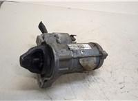  Стартер Ford Mondeo 5 2015- 20301041 #3