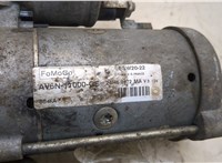 Стартер Ford Mondeo 5 2015- 20301041 #4
