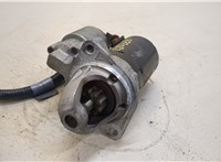  Стартер BMW 3 E90, E91, E92, E93 2005-2012 20301042 #2