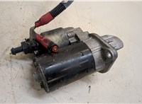  Стартер BMW 3 E90, E91, E92, E93 2005-2012 20301042 #3