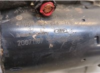  Стартер BMW 3 E90, E91, E92, E93 2005-2012 20301042 #4