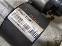  Стартер Mazda 6 (GG) 2002-2008 20301043 #4
