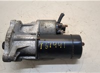  Стартер Citroen Berlingo 2002-2008 20301045 #1