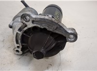 Стартер Citroen Berlingo 2002-2008 20301045 #2