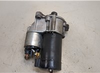  Стартер Citroen Berlingo 2002-2008 20301045 #4