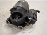  Стартер Renault Megane 2 2002-2009 20301047 #2