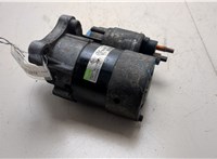 8200266777 Стартер Renault Megane 2 2002-2009 20301047 #5