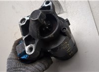 8200266777 Стартер Renault Megane 2 2002-2009 20301047 #8