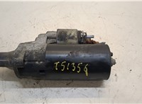  Стартер Mercedes ML W164 2005-2011 20301049 #1