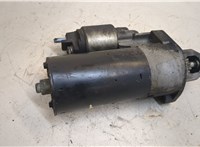  Стартер Mercedes ML W164 2005-2011 20301049 #3