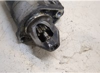  Стартер Mercedes ML W164 2005-2011 20301049 #4