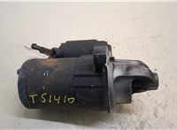  Стартер Suzuki Jimny 1998-2012 20301050 #1